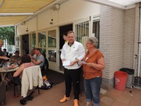 /album/fotogalerij-oatk-2015/finale-no-2-075-jpg/